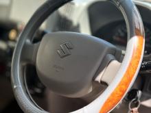 https://riyasewana.com/uploads/suzuki-every-da17v-417180917974.jpg