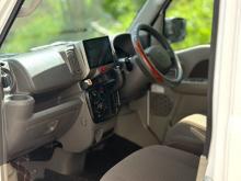 https://riyasewana.com/uploads/suzuki-every-da17v-417192317135.jpg