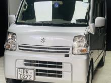 https://riyasewana.com/uploads/suzuki-every-da17v-49045017726.jpg