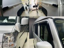 https://riyasewana.com/uploads/suzuki-every-da17v-49045018005.jpg