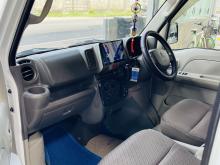 https://riyasewana.com/uploads/suzuki-every-da17v-618412617796.jpg