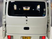 https://riyasewana.com/uploads/suzuki-every-da17v-618412617895.jpg