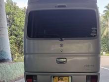 https://riyasewana.com/uploads/suzuki-every-da17v-71456586292.jpg