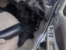 https://riyasewana.com/uploads/suzuki-every-da17v-71456586513.jpg