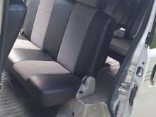 https://riyasewana.com/uploads/suzuki-every-da17v-71457586806.jpg