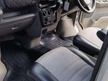 https://riyasewana.com/uploads/suzuki-every-da17v-71457586984.jpg