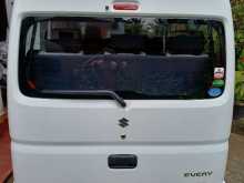 https://riyasewana.com/uploads/suzuki-every-da17v-72116574412.jpg