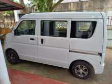 https://riyasewana.com/uploads/suzuki-every-da17v-72116574523.jpg