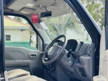 https://riyasewana.com/uploads/suzuki-every-da17v-89512517085.jpg