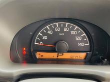 Suzuki EVERY DA17V 2019 Van