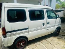 https://riyasewana.com/uploads/suzuki-every-da52-1312201317965.jpg