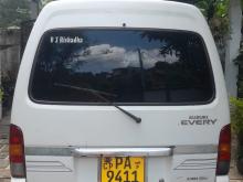 https://riyasewana.com/uploads/suzuki-every-da52-1312201417336.jpg