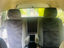 https://riyasewana.com/uploads/suzuki-every-da52-1514035017295.jpg