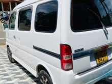 https://riyasewana.com/uploads/suzuki-every-da52-2000-413002712083.jpg