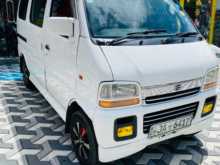 https://riyasewana.com/uploads/suzuki-every-da52-2000-413002712802.jpg