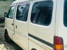 https://riyasewana.com/uploads/suzuki-every-da52-2001-1312184812054.jpg