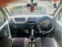 https://riyasewana.com/uploads/suzuki-every-da52-2001-1312184812762.jpg
