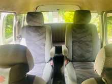 https://riyasewana.com/uploads/suzuki-every-da52-2001-1312184812833.jpg