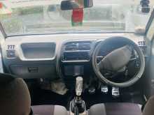 https://riyasewana.com/uploads/suzuki-every-da52-2001-1514030512164.jpg