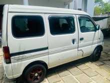 https://riyasewana.com/uploads/suzuki-every-da52-2001-1514030512533.jpg