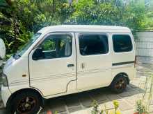 https://riyasewana.com/uploads/suzuki-every-da52-2001-2117034312923.jpg