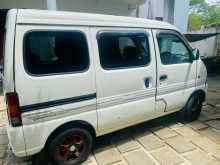 https://riyasewana.com/uploads/suzuki-every-da52-2001-2117034312992.jpg