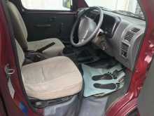 https://riyasewana.com/uploads/suzuki-every-da52-2112134122813.jpg