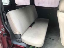 https://riyasewana.com/uploads/suzuki-every-da52-2112255524661.jpg