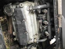 https://riyasewana.com/uploads/suzuki-every-da52-2112255524852.jpg