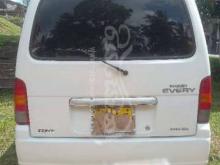 https://riyasewana.com/uploads/suzuki-every-da52-2132247632228.jpg