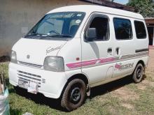 https://riyasewana.com/uploads/suzuki-every-da52-21322476326.jpg