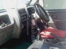 https://riyasewana.com/uploads/suzuki-every-da52-2132247634582.jpg