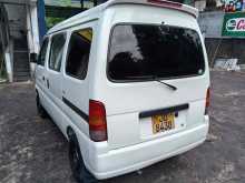 https://riyasewana.com/uploads/suzuki-every-da52-520191122873.jpg