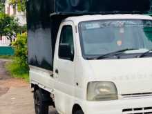 https://riyasewana.com/uploads/suzuki-every-da52t-1999-238405712182.jpg