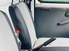 https://riyasewana.com/uploads/suzuki-every-da52t-1999-238405712813.jpg