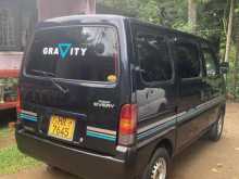 https://riyasewana.com/uploads/suzuki-every-da52v-1421222422282.jpg