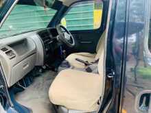 https://riyasewana.com/uploads/suzuki-every-da52v-1421222422863.jpg