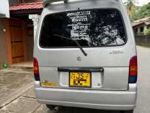 https://riyasewana.com/uploads/suzuki-every-da52v-2000-514232512142.jpg