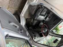 https://riyasewana.com/uploads/suzuki-every-da52v-2000-514232512214.jpg