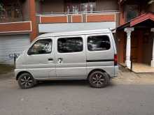 https://riyasewana.com/uploads/suzuki-every-da52v-2000-514232512683.jpg