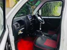 https://riyasewana.com/uploads/suzuki-every-da62-2001-46262612514.jpg