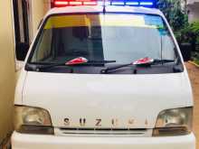https://riyasewana.com/uploads/suzuki-every-da62-2001-620363212904.jpg