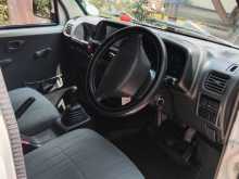 https://riyasewana.com/uploads/suzuki-every-da62-2003-2121440312223.jpg
