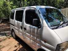https://riyasewana.com/uploads/suzuki-every-da62-2003-2121440312442.jpg