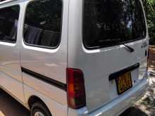 https://riyasewana.com/uploads/suzuki-every-da62-2003-2121440312714.jpg