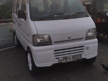 https://riyasewana.com/uploads/suzuki-every-da62-2118432817804.jpg