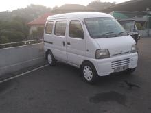 https://riyasewana.com/uploads/suzuki-every-da62-2118432917345.jpg