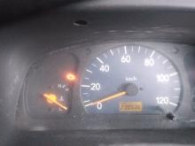 https://riyasewana.com/uploads/suzuki-every-da62-2118432917416.jpg