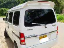 https://riyasewana.com/uploads/suzuki-every-da62-2411111822683.jpg