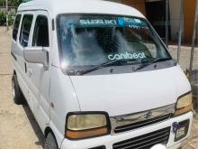 https://riyasewana.com/uploads/suzuki-every-da62-2411120124311.jpg